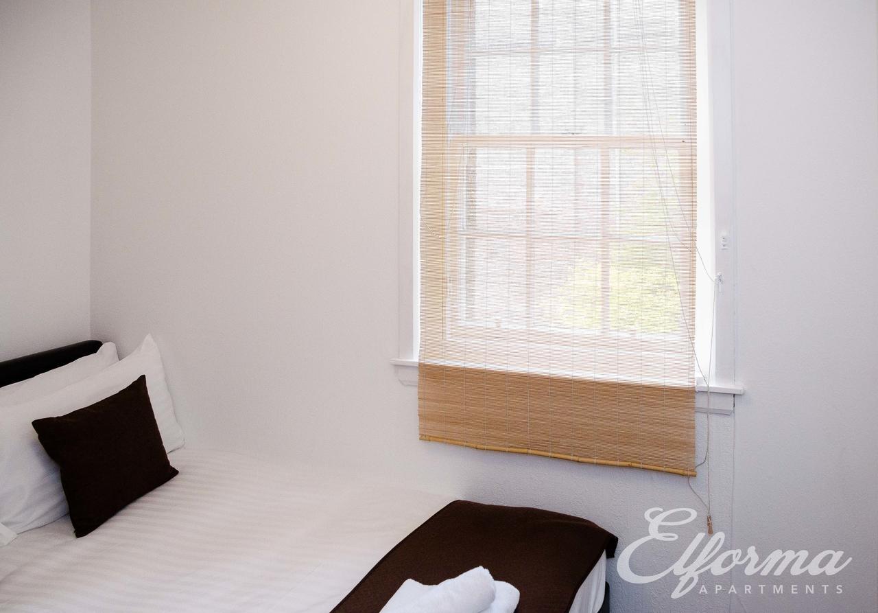 Gifford Park Apartment Near Edinburgh University - Elforma ภายนอก รูปภาพ