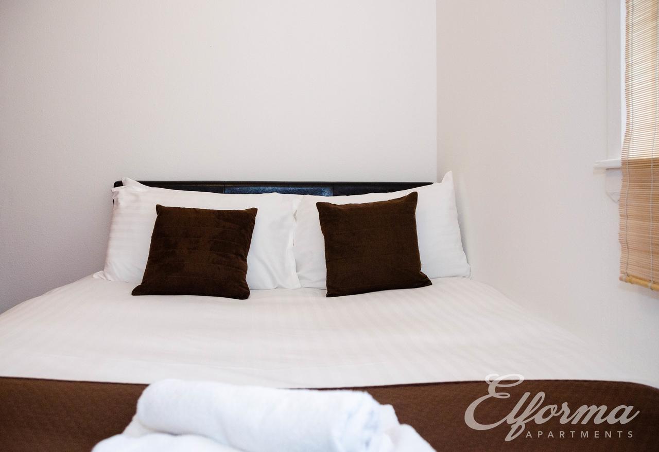 Gifford Park Apartment Near Edinburgh University - Elforma ภายนอก รูปภาพ