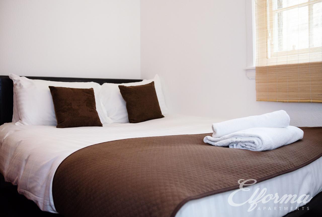 Gifford Park Apartment Near Edinburgh University - Elforma ภายนอก รูปภาพ