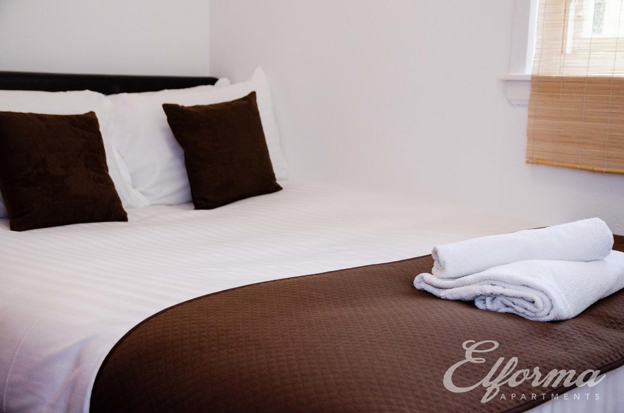 Gifford Park Apartment Near Edinburgh University - Elforma ภายนอก รูปภาพ